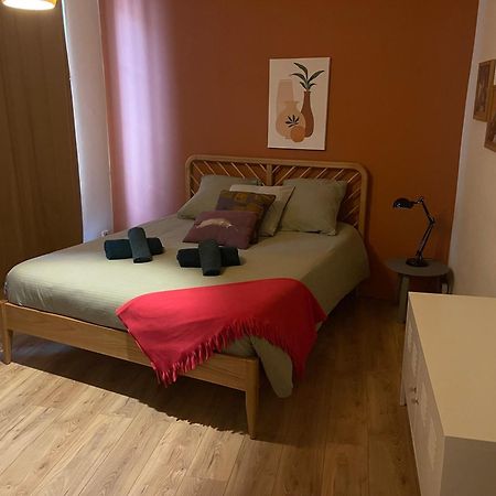 Appartement Au Centre D'Авиньон Экстерьер фото